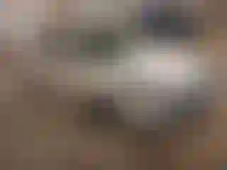 Vehicle Image- 2013 Ford Fusion