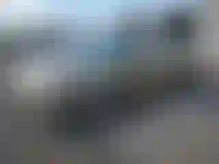 Vehicle Image- 2013 Ford Fusion