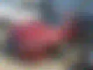 Vehicle Image- 2013 Ford Fusion