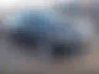 Vehicle Image- 2013 Ford Fusion