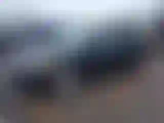 Vehicle Image- 2013 Ford Fusion