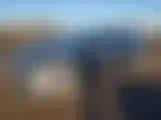 Vehicle Image- 2013 Ford Fusion