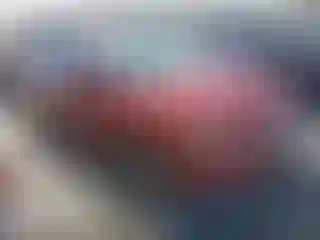 Vehicle Image- 2014 Ford Fusion