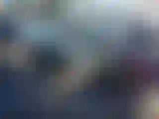 Vehicle Image- 2014 Ford Fusion