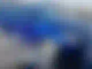 Vehicle Image- 2014 Ford Fusion