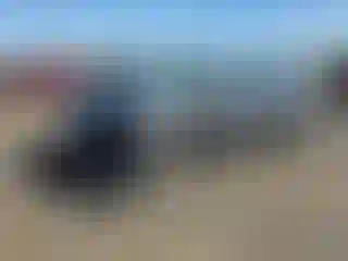 Vehicle Image- 2014 Ford Fusion