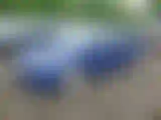 Vehicle Image- 2014 Ford Fusion