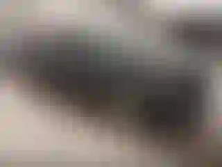 Vehicle Image- 2014 Ford Fusion