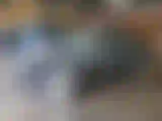 Vehicle Image- 2015 Ford Fusion