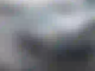 Vehicle Image- 2015 Ford Fusion