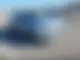 Vehicle Image- 2015 Ford Fusion