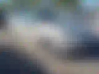 Vehicle Image- 2015 Ford Fusion