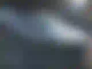 Vehicle Image- 2016 Ford Fusion