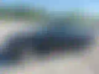 Vehicle Image- 2016 Ford Fusion