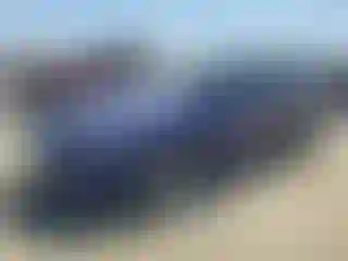 Vehicle Image- 2016 Ford Fusion