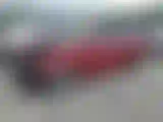 Vehicle Image- 2016 Ford Fusion