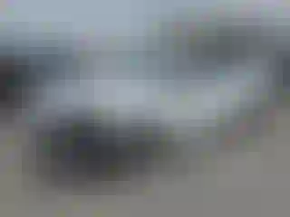 Vehicle Image- 2017 Ford Fusion