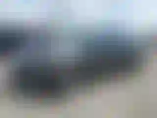 Vehicle Image- 2017 Ford Fusion
