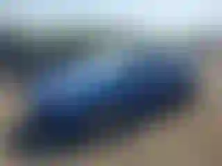 Vehicle Image- 2017 Ford Fusion