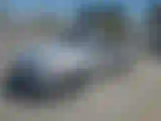 Vehicle Image- 2017 Ford Fusion