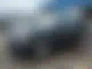 Vehicle Image- 2017 Ford Fusion
