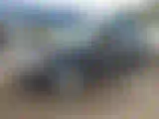 Vehicle Image- 2017 Ford Fusion