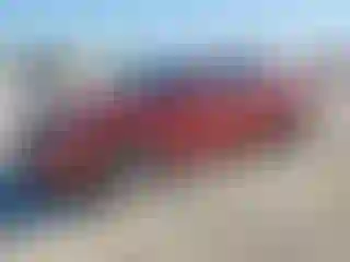 Vehicle Image- 2013 Ford Fusion