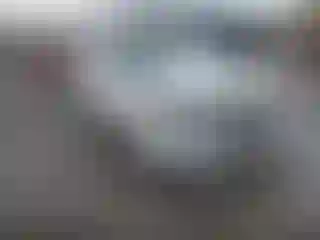 Vehicle Image- 2013 Ford Fusion