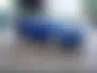 Vehicle Image- 2013 Ford Fusion