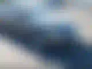 Vehicle Image- 2013 Ford Fusion
