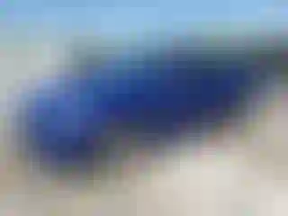 Vehicle Image- 2013 Ford Fusion