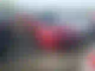 Vehicle Image- 2013 Ford Fusion