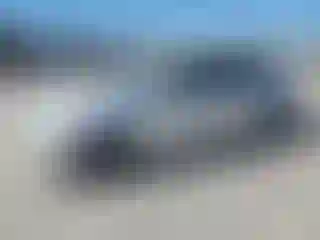 Vehicle Image- 2013 Ford Fusion