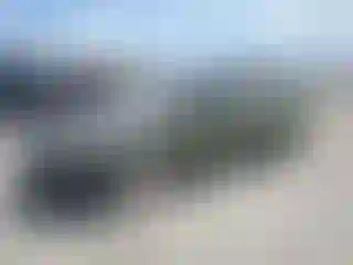 Vehicle Image- 2013 Ford Fusion