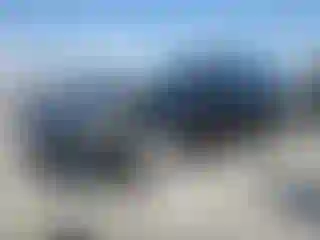 Vehicle Image- 2014 Ford Fusion