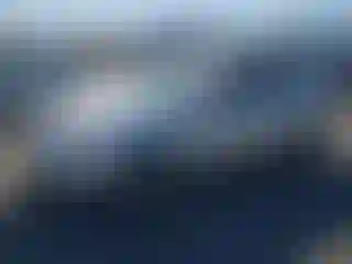 Vehicle Image- 2014 Ford Fusion