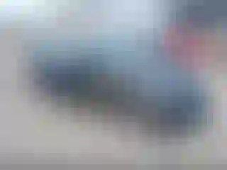 Vehicle Image- 2014 Ford Fusion