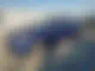 Vehicle Image- 2014 Ford Fusion