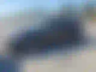 Vehicle Image- 2014 Ford Fusion