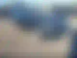 Vehicle Image- 2014 Ford Fusion