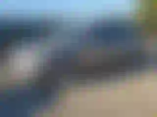 Vehicle Image- 2014 Ford Fusion