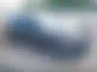 Vehicle Image- 2015 Ford Fusion