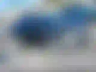 Vehicle Image- 2015 Ford Fusion