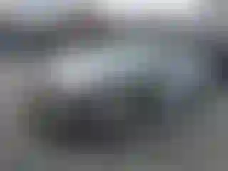 Vehicle Image- 2015 Ford Fusion