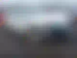 Vehicle Image- 2015 Ford Fusion