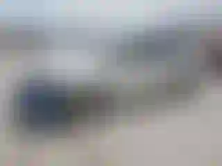Vehicle Image- 2016 Ford Fusion