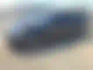 Vehicle Image- 2016 Ford Fusion