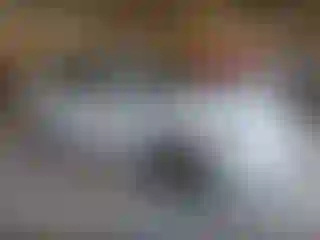 Vehicle Image- 2016 Ford Fusion