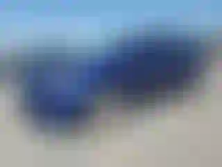 Vehicle Image- 2016 Ford Fusion