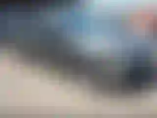Vehicle Image- 2017 Ford Fusion